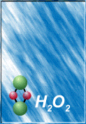 anih2o2 anih2o2