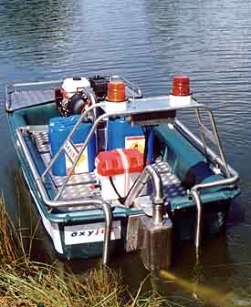 ojboat1 ojboat1