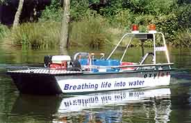 ojboat2 ojboat2